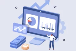 What is Margin Money in Trading?