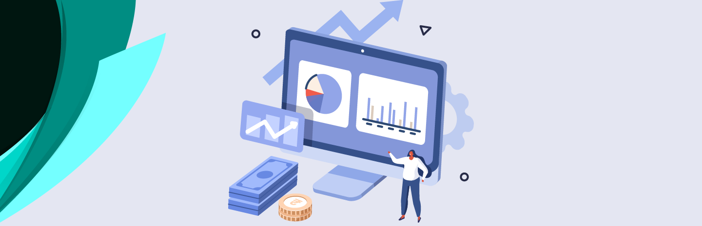 What is Margin Money in Trading?