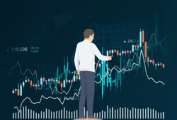 Understanding Market Breadth: How to Read Market Health Like a Pro