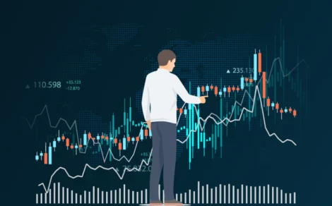 Understanding Market Breadth: How to Read Market Health Like a Pro
