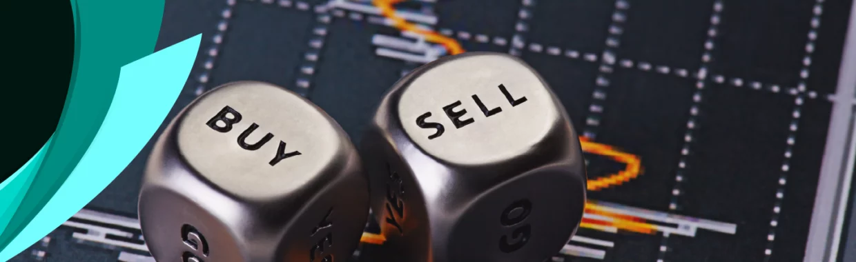 What is Market Cycle