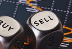 What is the Market Cycle and How Does it Work?