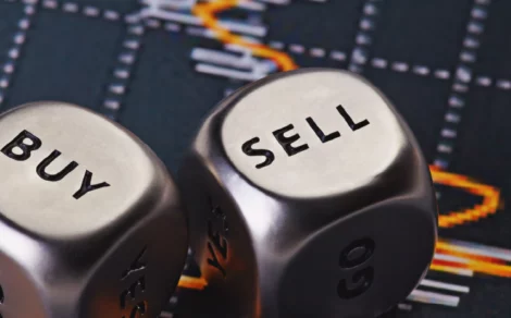 What is the Market Cycle and How Does it Work?