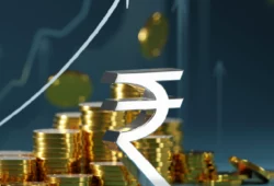 Understanding Nifty ETFs: A Beginner’s Guide