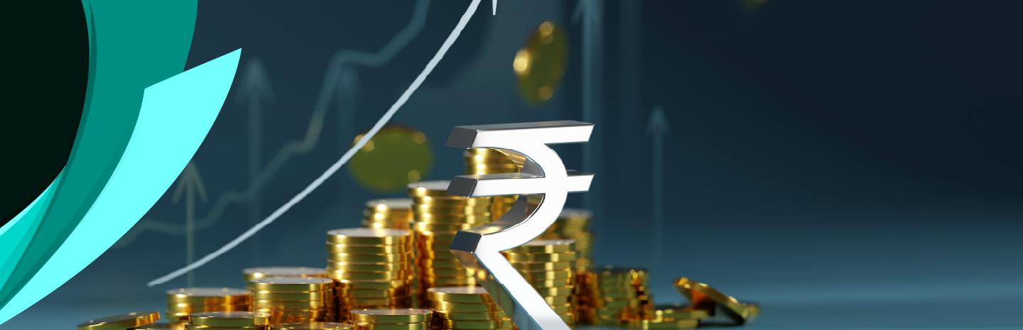 Understanding Nifty ETFs: A Beginner’s Guide