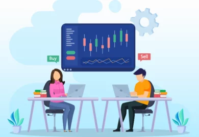 How OTM Call Options Work in the Stock Market?
