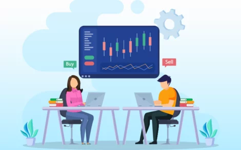 How OTM Call Options Work in the Stock Market?