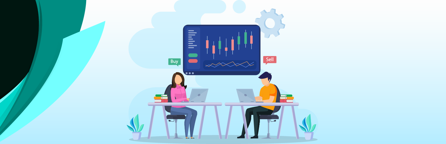 How OTM Call Options Work in the Stock Market?