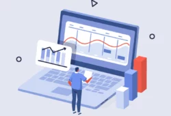 What is Rollover? How Does it Impact Your Trades?