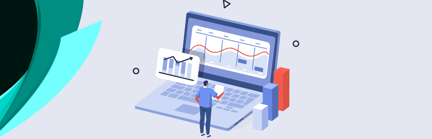 What is Rollover? How Does it Impact Your Trades?