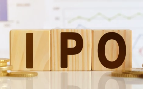 Thinking of Investing in SME IPOs? Here’s How to Get Started