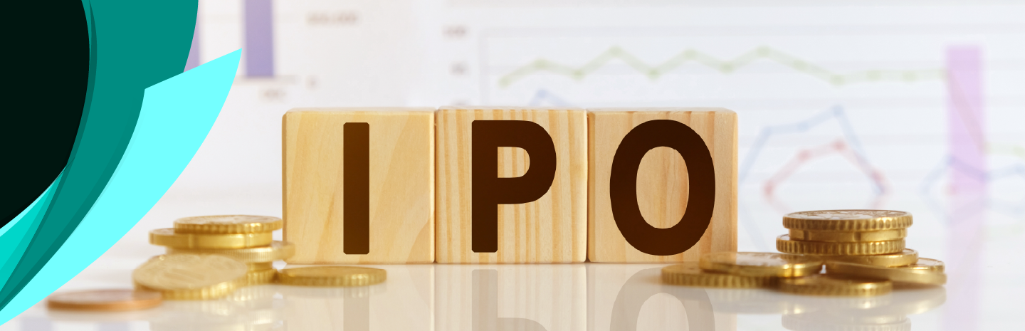What is SME IPO and How to Apply