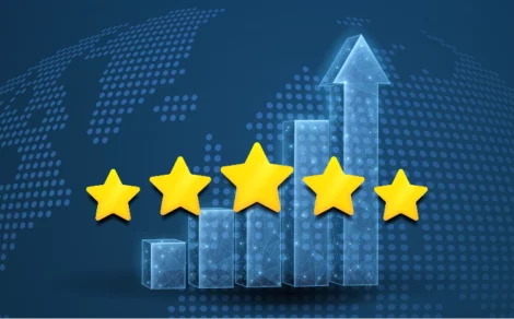 How to Use Star Ratings to Choose the Right Mutual Fund?