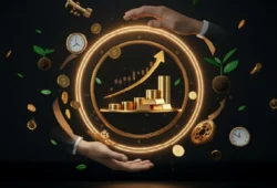 What is a Wealth Creation Plan?