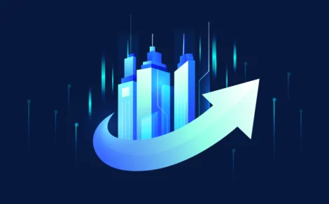 What is a REIT & How It Works?