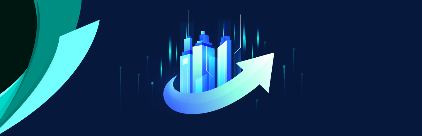 What is a REIT & How It Works?