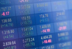 What Are Stock Screeners: Definition & How They Work?