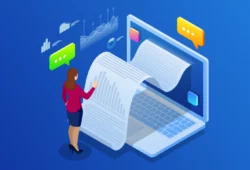 Deemed Prospectus: Everything You Need to Know