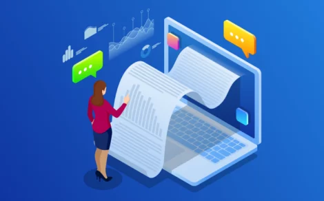 Deemed Prospectus: Everything You Need to Know