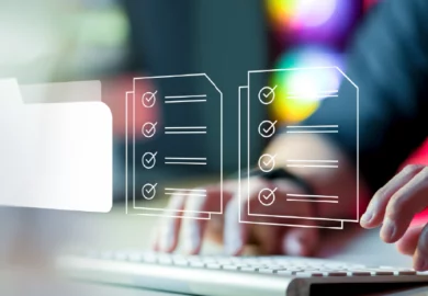 What is a Shelf Prospectus? Everything Investors Should Know