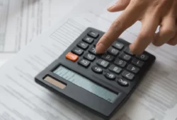 The Basics of Absorption Costing in Accounting 