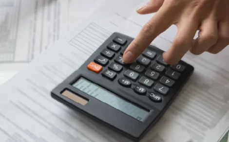 The Basics of Absorption Costing in Accounting 