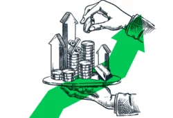 What is Accumulated Fund? All You Need to Know 