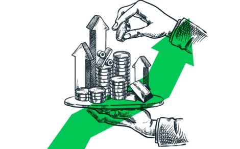 What is Accumulated Fund? All You Need to Know 
