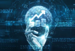 What Is Automated Trading? A Beginner’s Guide to Algo Investing 