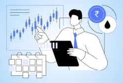 Basis in Futures Trading: A Complete Guide for Smart Traders