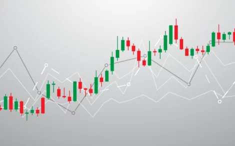 Guide to Candlestick Reversal Patterns in Trading