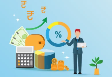 What Is Cash Ratio? Meaning, Formula & Importance Explained