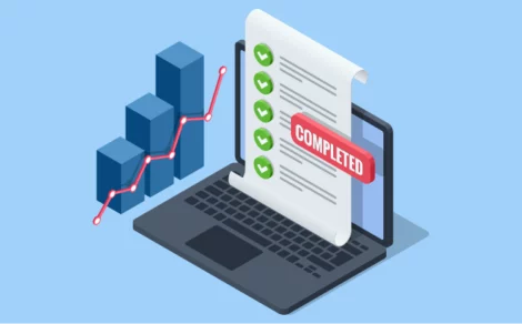 Understanding Indexation in Mutual Funds