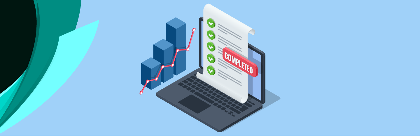 Understanding Indexation in Mutual Funds