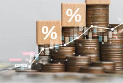 Understanding Medium Duration Funds: A Smart Debt Investment