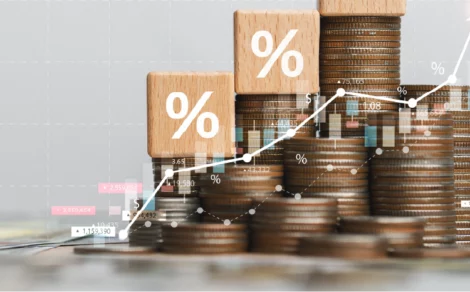 Understanding Medium Duration Funds: A Smart Debt Investment