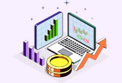 The Money Flow Index: Definition and Usage