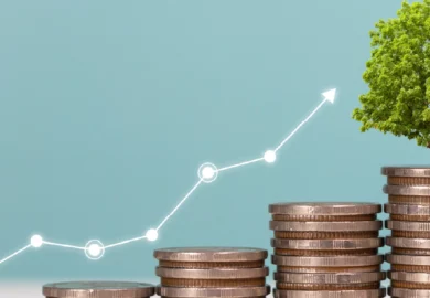 Can a Stock Repair Strategy Help You Avoid Losses?