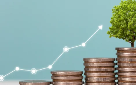 Can a Stock Repair Strategy Help You Avoid Losses?