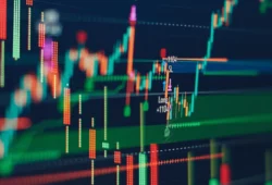 Upper vs Lower Circuit: How They Affect Stock Prices