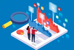 Understanding Weekly Options: A Complete Guide