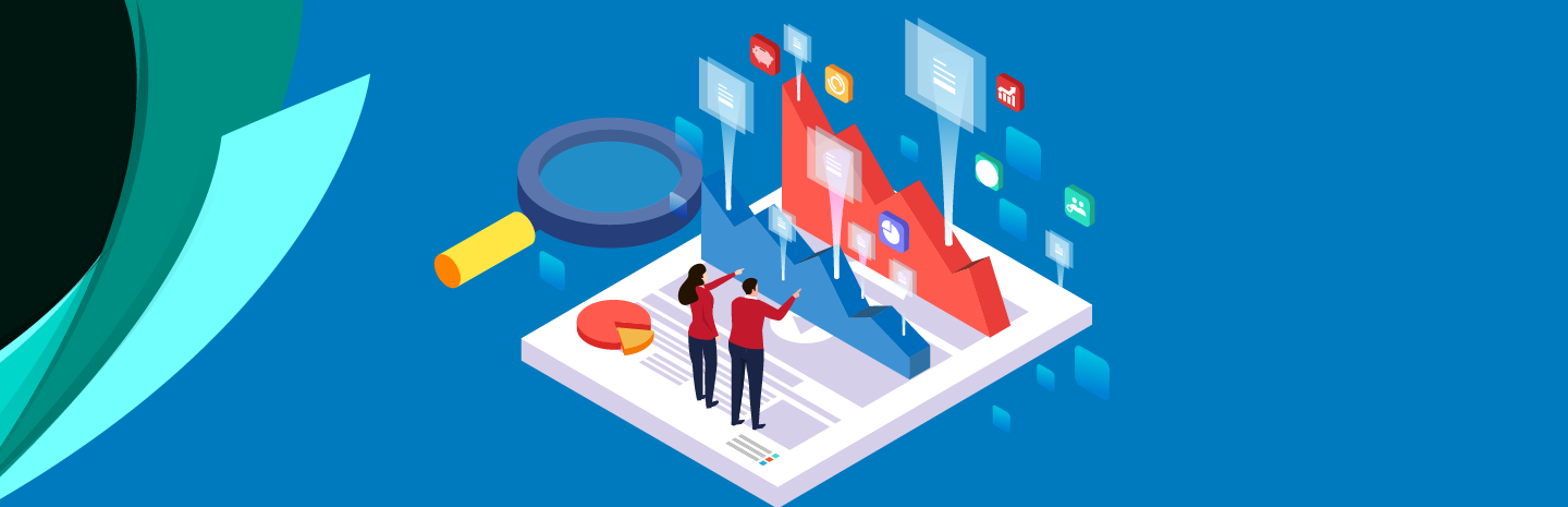 Understanding Weekly Options: A Complete Guide