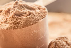 Why are FMCG Companies Investing in High-Protein Products?