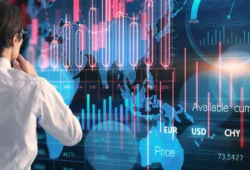 Will Tighter Liquidity Hurt the Stock Market Rally? What Indian Retail Investors Should Track