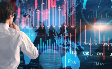 Will Tighter Liquidity Hurt the Stock Market Rally? What Indian Retail Investors Should Track