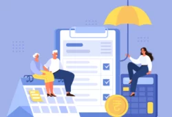 Advantages of Retirement Planning