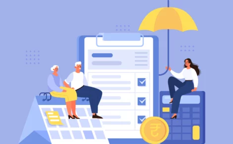 Advantages of Retirement Planning