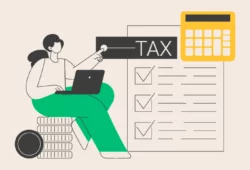 Best Tax Saving Investments in India