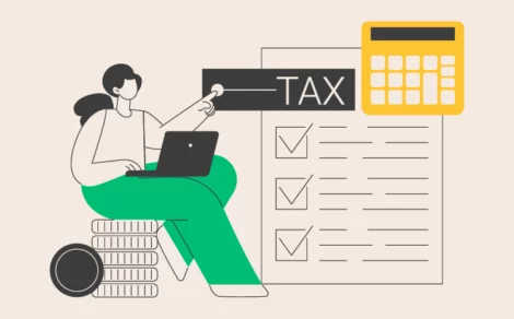Best Tax Saving Investments in India