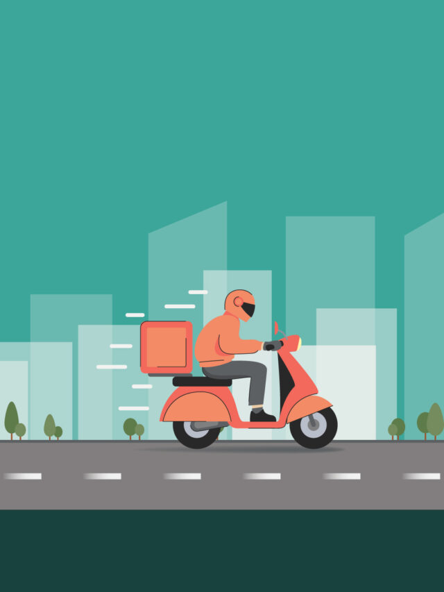 10-Minute-Delivery-Story-1